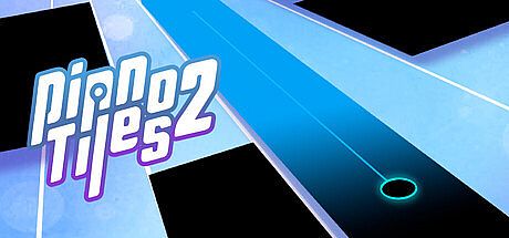Piano Tiles 2 Game