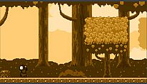 Little Ant Adventure Bundle für PC kaufen