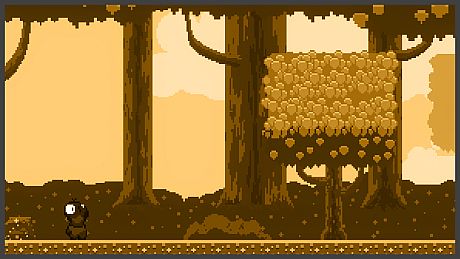 Little Ant Adventure Bundle Bundle