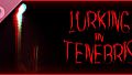 Lurking in Tenebris Soundtrack