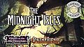 Fantasy Grounds - Pathfinder RPG - Wrath of the Righteous AP 4: The Midnight Isles