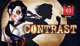 Contrast