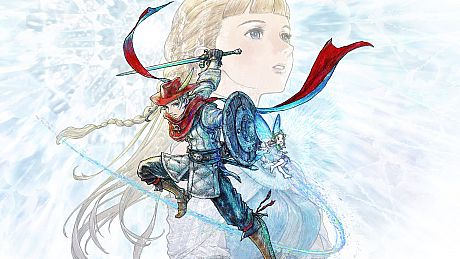 The Adventures of Elliot: The Millennium Tales Digital Deluxe Edition Game