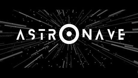 ASTRONAVE Game