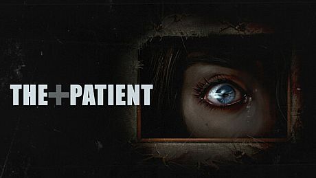 The Patient Game
