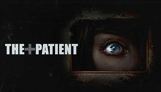 The Patient
