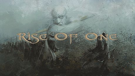 Rise of One