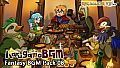 RPG Maker VX Ace - Karugamo Fantasy BGM Pack 08