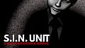 S.I.N. Unit - Farmhouse Map DLC