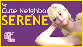Neighbor Serene
