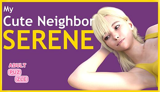 Neighbor Serene