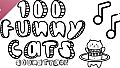 100 Funny Cats Soundtrack