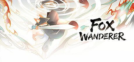 Fox Wanderer Game