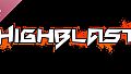 HIGHBLAST Soundtrack