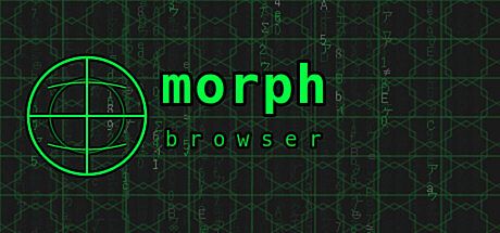 Morph Browser