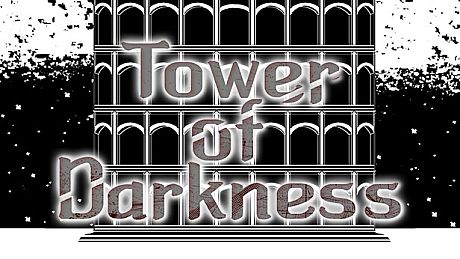 Tower of Darkness Game
