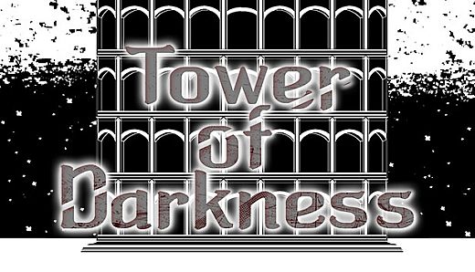 Tower of Darkness