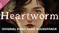Heartworm Original Video Game Soundtrack