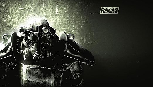 Fallout 3