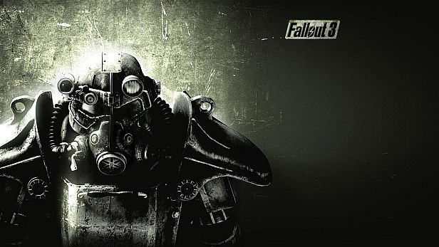 Buy Fallout 3