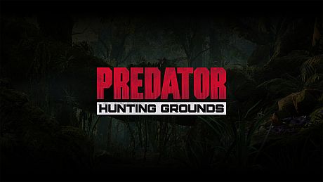 Predator DLC Bundle DLC