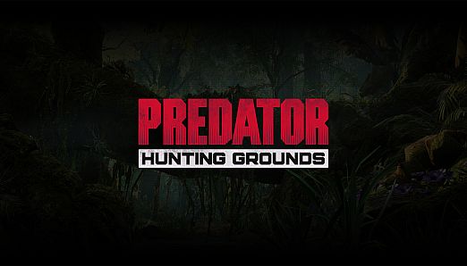 Predator DLC Bundle