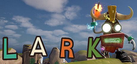Lark Game