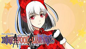 How to Fool a Liar King