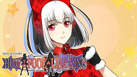 How to Fool a Liar King Game