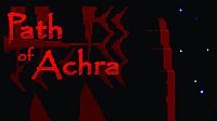 Path of Achra