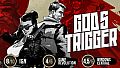 God's Trigger