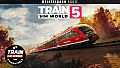 Train Sim World 5: Maintalbahn: Aschaffenburg - Miltenberg Route Add-On