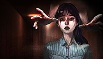 Buy Nightmare Shift PC