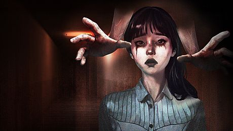 Nightmare Shift Game