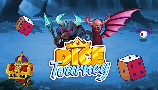 Dice Tourney