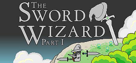 The Sword Wizard - Part 1