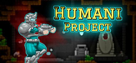 Humani Project