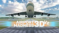 Airport Madness 3D: Volume 2 für PC kaufen