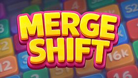 MergeShift