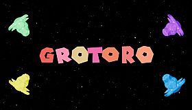 Grotoro