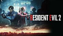 Buy Resident Evil 2 PC