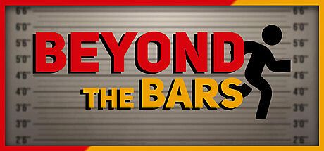 Beyond the Bars