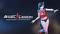 Angel Legion-DLC Cup Winning I