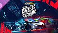 The Crew Motorfest | Chase Squad Pack