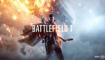 Kup Battlefield 1 na PC
