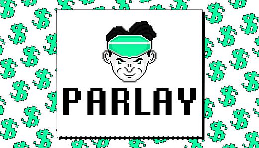 Parlay