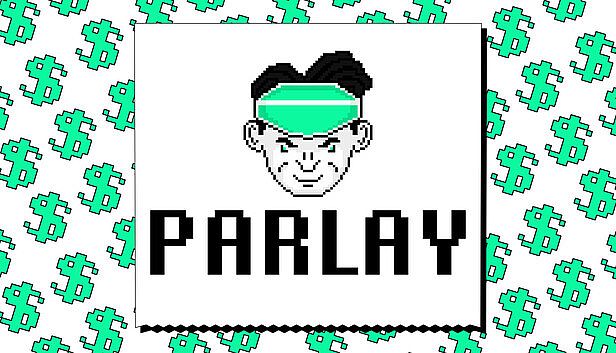 Buy Parlay