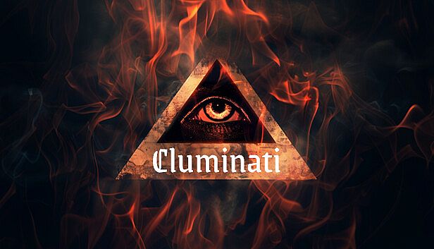 Buy Cluminati
