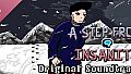 A Step From Insanity Soundtrack