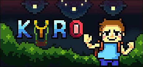 KYRO Game